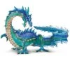 Dragon Figures Sea Dragon Mythical Realms Safari Ltd