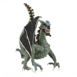 Sinister Dragon Fantasy Safari Ltd Dragon Figures