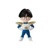 Bandai Dragon Ball Z Adverge 13 Gohan Figure Action Figures