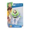 Mattel Disney Pixar Core Toy Story Buzz Lightyear 7 Inch Action Figure Action Figures