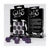 Q-Workshop Q Workshop Cats Dice Set Purrito