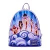 Backpacks Loungefly Disney Hercules Muses Cloud Mini Backpack