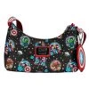 Miscellaneous Loungefly Marvel Avengers Tattoo Shoulder Bag