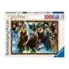 Puzzles Ravensburger Harry Potter Characters 1000 Piece Puzzle