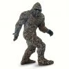 Bigfoot Mythical Realms Fantasy Figure Safari Ltd 100305 1 Bigfoot Mythical Realms Fantasy Figure Safari Ltd 100305