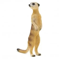 MOJO Meerkat Animal Figure 387125 Land Mammals