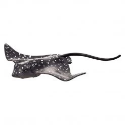 MOJO Spotted Eagle Ray Sea Animal Figure 387352 Ocean Creatures