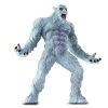 Yeti Figure Safari Ltd 100306 2 Yeti Figure Safari Ltd 100306