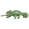 Papo Chameleon Animal Figure 50177 Reptiles And Snakes