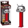 Funko Marvel POP PEZ Ant-Man Dispenser