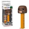 Funko Star Wars Ponda Boba Walrus Man Dispenser Action Figures