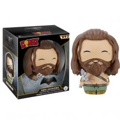 Funko Batman Vs Superman Dorbz Aquaman Vinyl Figure