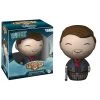Funko Bioshock Dorbz Booker DeWitt Vinyl Figure