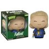 Funko Fallout Dorbz Female Lone Wanderer Vinyl Figure