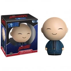 Funko Marvel Daredevil Dorbz Wilson Fisk Vinyl Figure