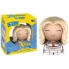 Funko Marvel X-Men Dorbz Emma Frost Vinyl Figure
