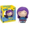Funko Marvel X-Men Dorbz Psylocke Vinyl Figure