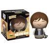 Funko Walking Dead Dorbz Daryl Dixon Vinyl Figure