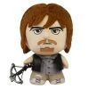 Funko Walking Dead Fabrikations Daryl Dixon Plush Figure 2 Funko Walking Dead Fabrikations Daryl Dixon Plush Figure