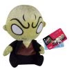 Funko Suicide Squad Mopeez Killer Croc Plush Figure Mopeez Plush