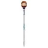 Funko Frozen II Pen Toppers Anna Pen