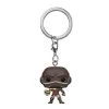 Funko Overwatch Pocket POP Doomfist Vinyl Figure Keychain