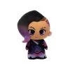 Funko Overwatch Sombra Collectible Plush Figure Plush Figures