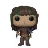 Funko Dark Crystal POP Rian Vinyl Figure
