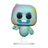 POP Vinyl's Funko Disney Soul POP 22 Grinning Vinyl Figure