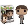 Funko Ghostbusters POP Erin Gilbert Vinyl Figure POP Vinyl's