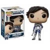 Funko Mass Effect Andromeda POP Sara Ryder Vinyl Figure POP Vinyl's