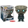 Funko Mass Effect Andromeda POP The Archon Vinyl Figure POP Vinyl's
