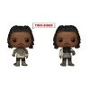 POP Vinyl's Funko Men In Black III POP Alien Twins Vinyl Figure