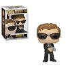Funko Men In Black POP Agent H Vinyl Figure POP Vinyl's