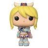 Funko Monster Hunter Stories POP Avinia Vinyl Figure POP Vinyl's