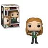 Funko Office Space POP Joanna Vinyl Figure