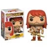 Funko Son Of Zorn POP Zorn Vinyl Figure