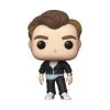 Funko Wonder Woman 84 POP Steve Trevor Vinyl Figure