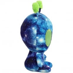 Aurora Galactic Cuties Nebula Alien 8 Inch Plush Anime Plush