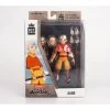 Diamond Select Toys Action Figures Avatar The Last Airbender Aang 5 Inch Action Figure
