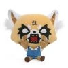 Gund Aggretsuko Rage 12 Inch Plush