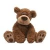 Superhero And Popular Culture Plush Gund Grahm Teddy Bear 18 Inch Plush Figure