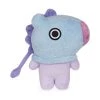 Gund Line Friends BT21 Mang 6 Inch Plush Figure Superhero And Popular Culture Plush