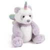 Gund Pandacorn 9 Inch Plush Figure