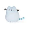 Gund Pusheen Pet Pose Blue 6 Inch Plush Figure Superhero And Popular Culture Plush