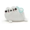Gund Pusheen Pusheenimal Seal 5 Inch Plush Figure 4061353 Superhero And Popular Culture Plush 2 Gund Pusheen Pusheenimal Seal 5 Inch Plush Figure 4061353 Superhero And Popular Culture Plush