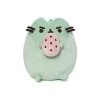 Gund Pusheen Pusheenosaurus Standing With Egg 6 Inch Plush Figure