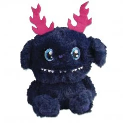 Toynami Superhero And Popular Culture Plush Tulipop Fred 10 Inches Plush Figure