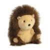 Aurora Merry Hedgehog 5 Inch Plush
