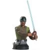 Gentle Giant Star Wars Kanan Jarrus Mini Bust